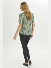 Culture - MALIN BLUSE