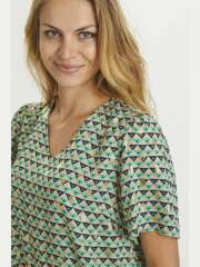 Culture - MALIN BLUSE