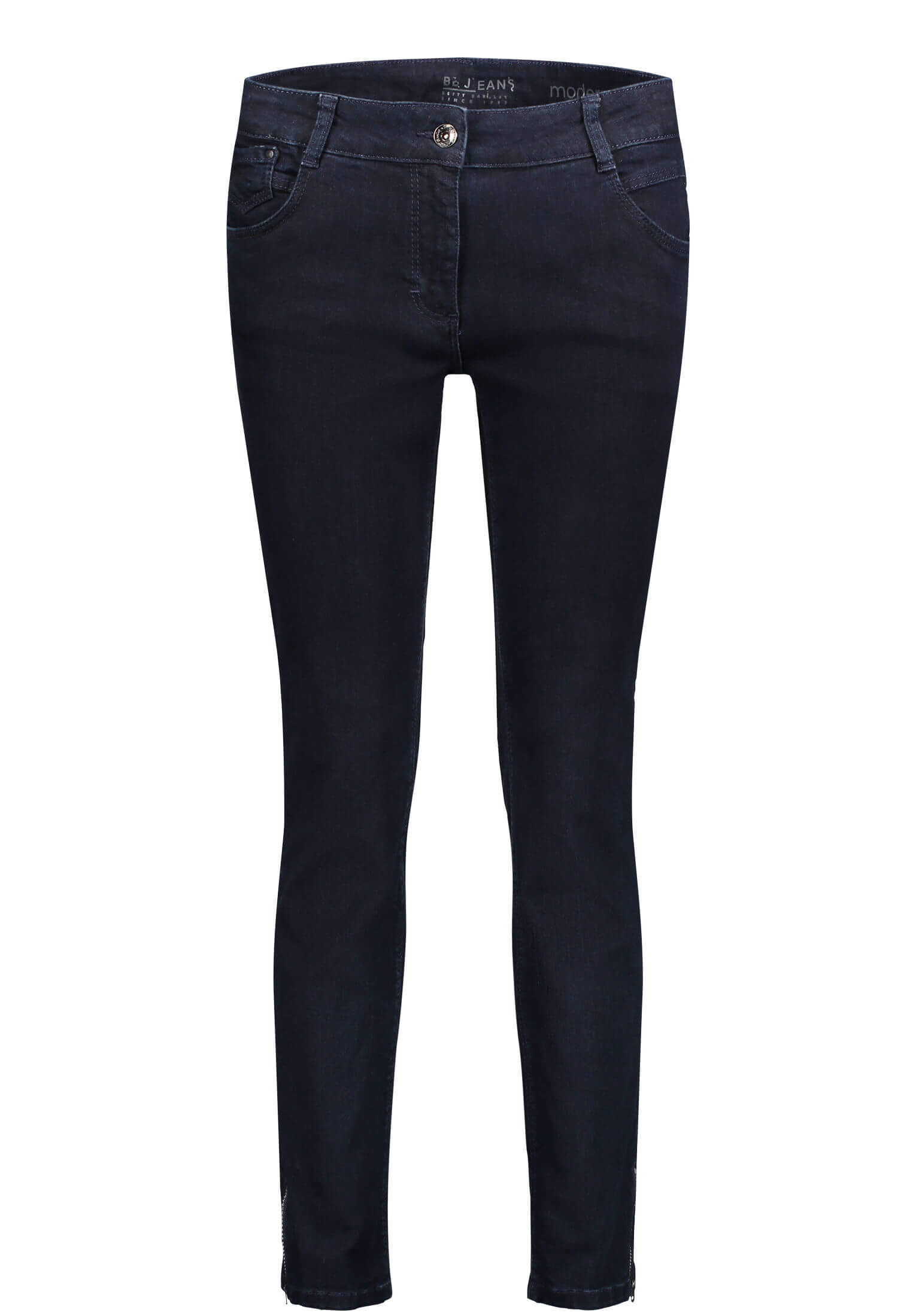 Smart Jeans