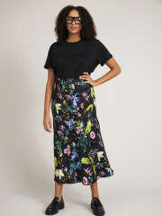 Munthe - CARSON SKIRT