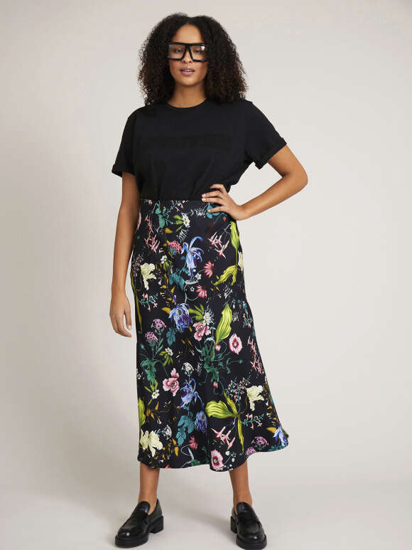 Munthe - CARSON SKIRT
