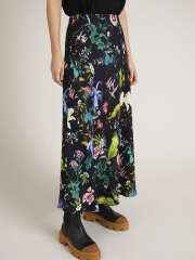 Munthe - CARSON SKIRT