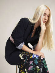 Munthe - CARSON SKIRT