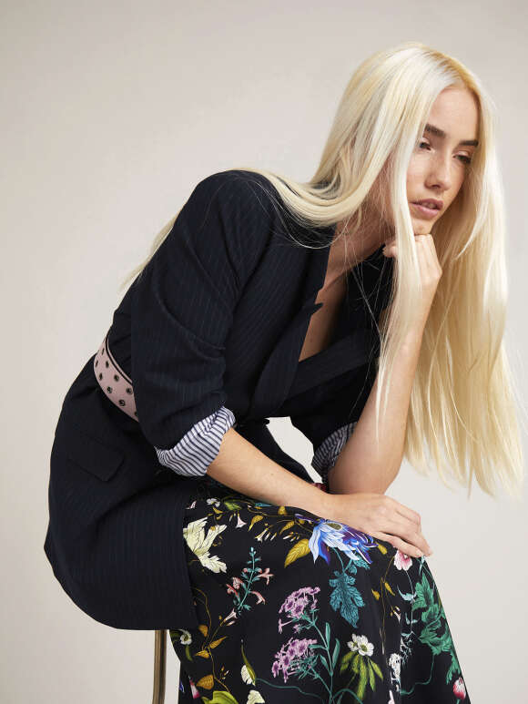 Munthe - CARSON SKIRT