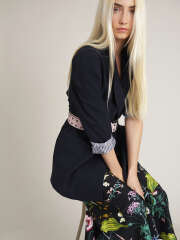 Munthe - CARSON SKIRT