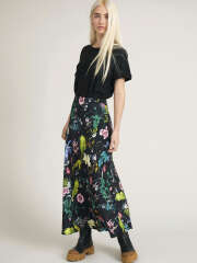 Munthe - CARSON SKIRT