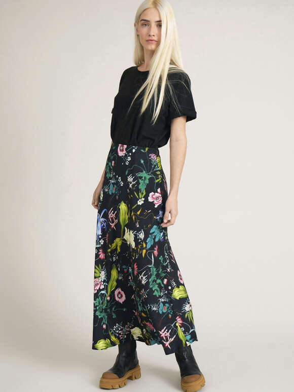 Munthe - CARSON SKIRT