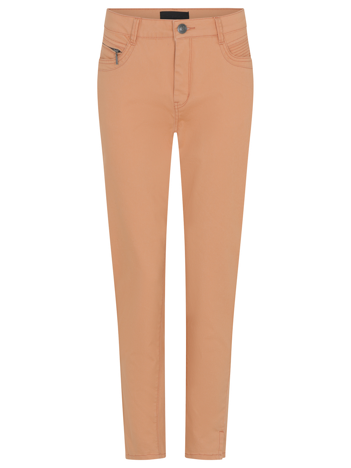 SUZANNE Trendy Buks
