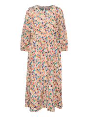 Culture - Aloba kjole