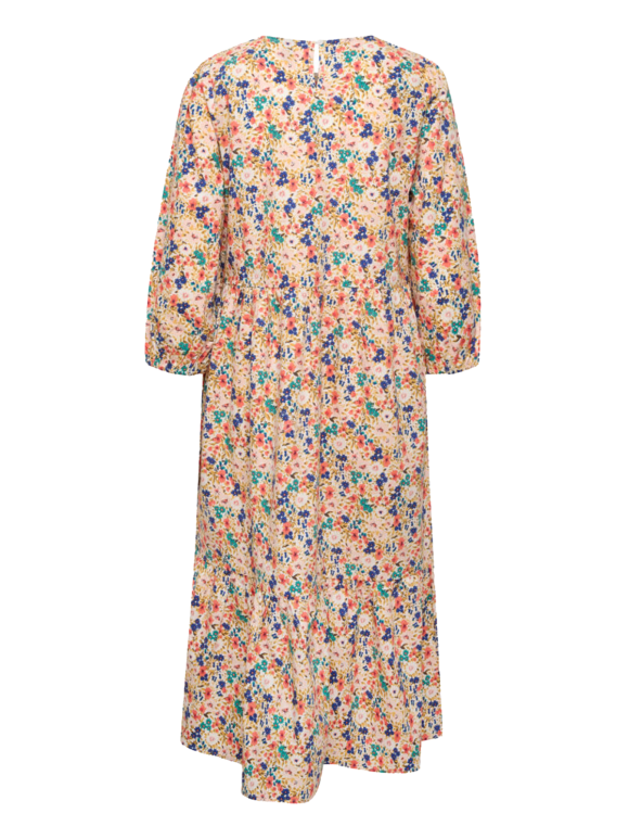 Culture - Aloba kjole