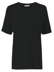 Masai - DORA T-shirt