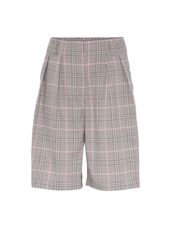 Soulmate - Hermitt 2 shorts