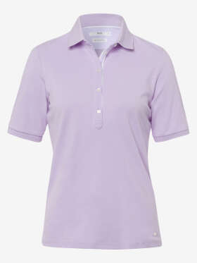 Brax - CLEO Klassisk Polo Shirt