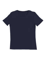 Textil Karntner - Klassisk T-shirt