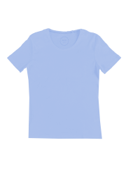 Textil Karntner - Klassisk T-shirt