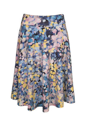 Mansted - VISPER SKIRT