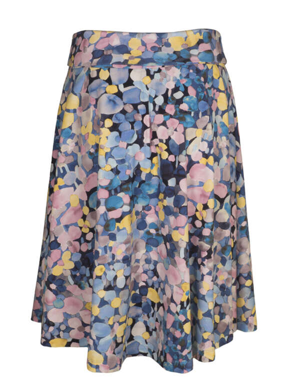 Mansted - VISPER SKIRT