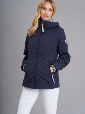 Junge - FARRAH Smart Parka