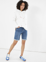 Tom Joule EU - Rowley sweatshirt Tom Joule EU - Rowley sweatshirt