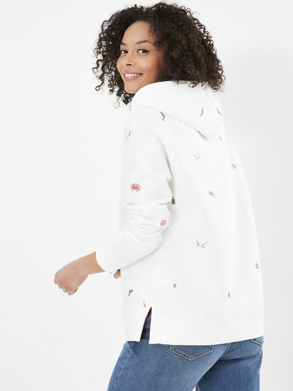 Tom Joule  EU - Rowley sweatshirt