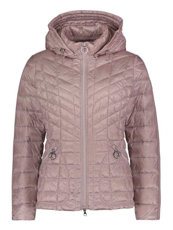 Betty Barclay - SMART OUTDOOR JACKET