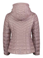 Betty Barclay - SMART OUTDOOR JACKET