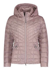 Betty Barclay - SMART OUTDOOR JACKET