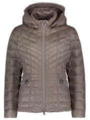 Betty Barclay - SMART OUTDOOR JACKET