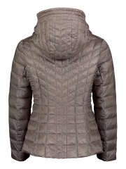 Betty Barclay - SMART OUTDOOR JACKET