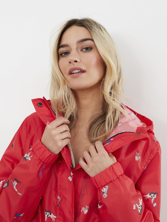 Tom joule golightly new arrivals