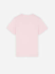 Maison Kitsune - MINI HANDWR. T-SHIRT