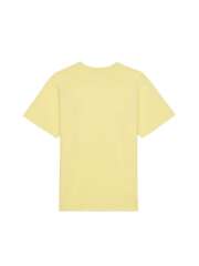 Maison Kitsune - FOX HEAD TEE 