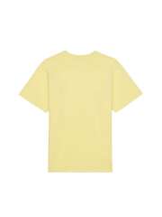 Maison Kitsune - FOX HEAD TEE 