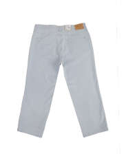 Zerres - Cora stribede knickers