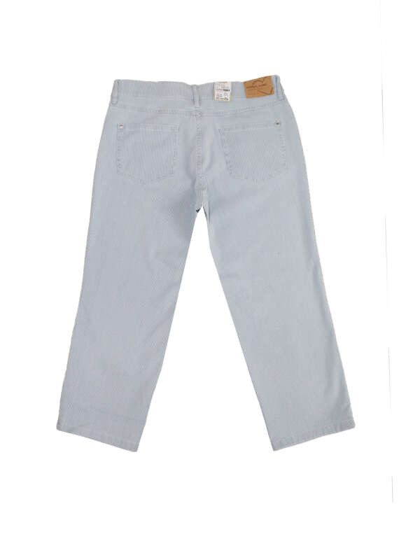 Zerres - Cora stribede knickers