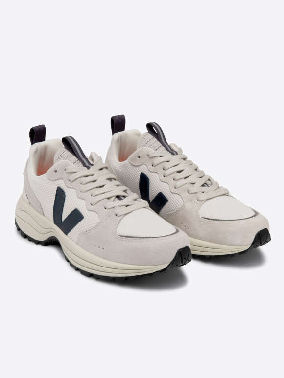 Veja - VENTURI SNEAKERS