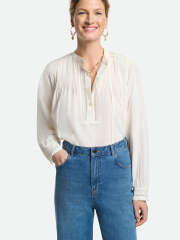 NATSUMI BLUSE 