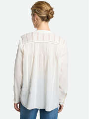 NATSUMI BLUSE 