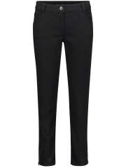 Betty Barclay - Smart Jeans