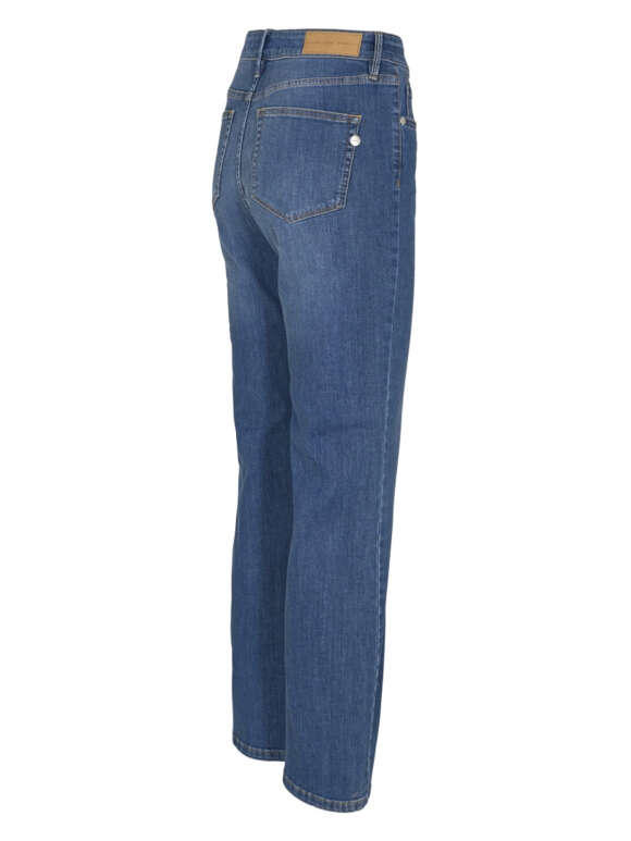 Pieszak Denim - JENORA JEANS