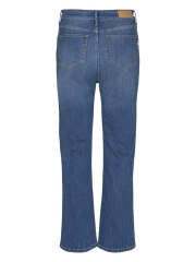 Pieszak Denim - JENORA JEANS