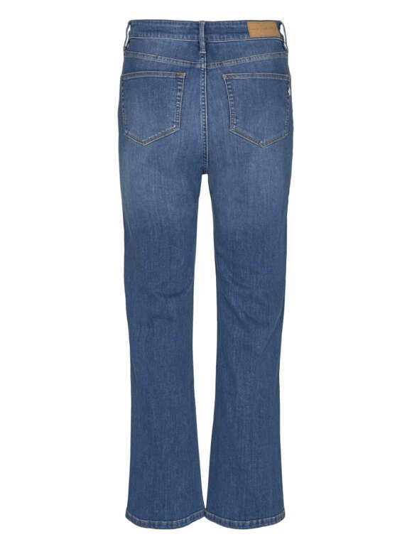 Pieszak Denim - JENORA JEANS