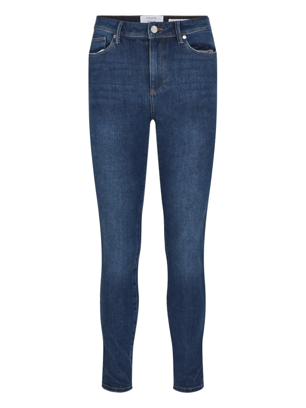 JEANS - Pieszak Denim - Gundtoft.dk