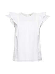 Esprit - Feminin Bluse