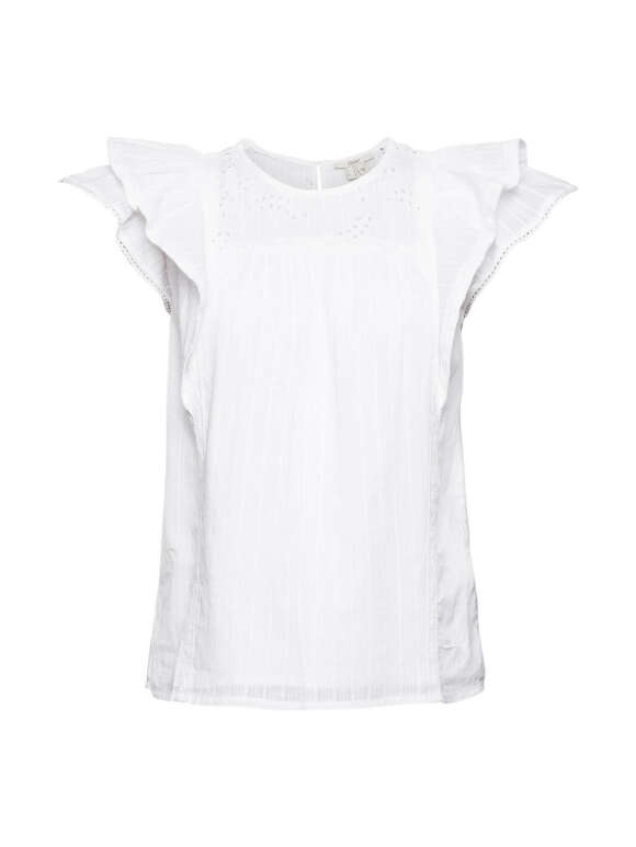 Esprit - Feminin Bluse