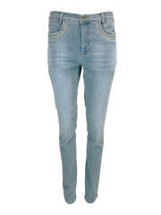 2-Biz - Thit jeans