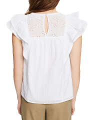 Esprit - Feminin Bluse