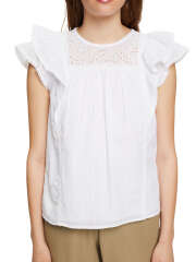 Esprit - Feminin Bluse