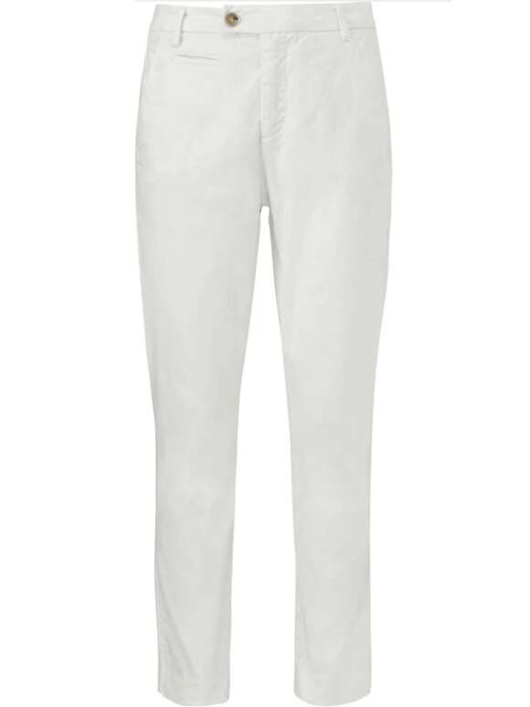Pieszak Denim - ANIKA CHINO