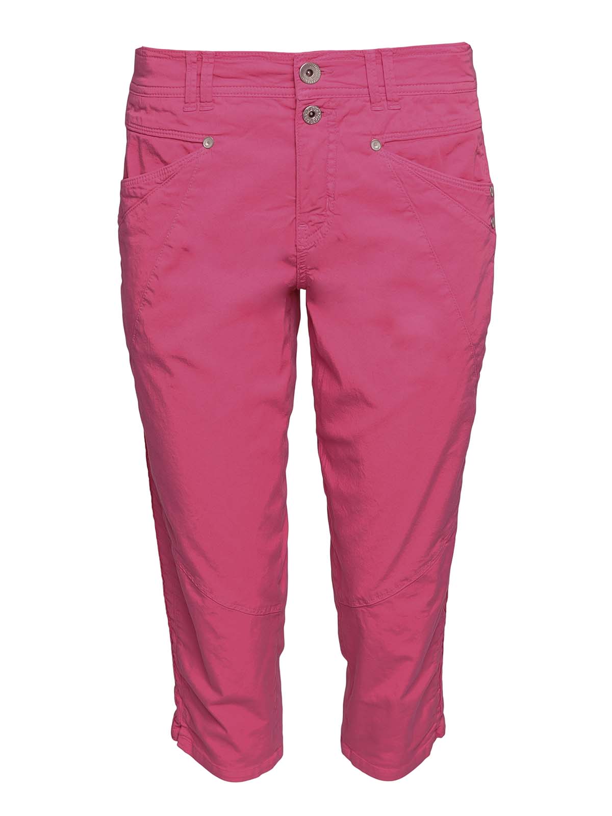CARPER BUKSER